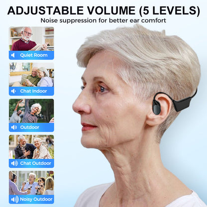 🌎Ends Today: 70% OFF!⏰👂Revitalize your ears again💖 💥 LIMITED TIME OFFER!