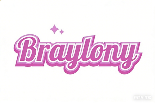 Braylony