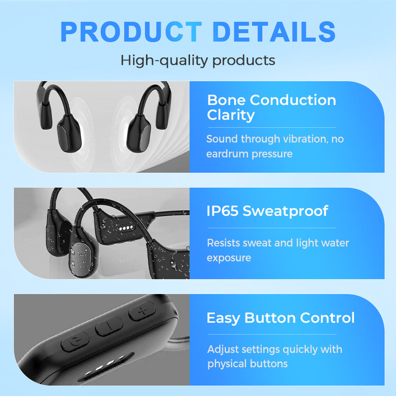 🌎Ends Today: 70% OFF!⏰👂Revitalize your ears again💖 💥 LIMITED TIME OFFER!