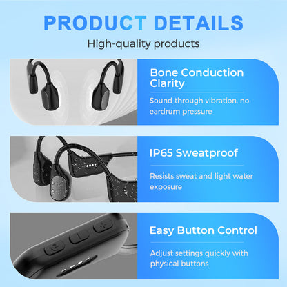 🌎Ends Today: 70% OFF!⏰👂Revitalize your ears again💖 💥 LIMITED TIME OFFER!