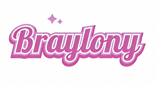 Braylony
